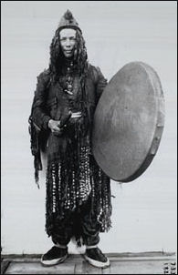 20120511-Yukaghir shaman.jpg